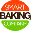 Smart Baking Logo