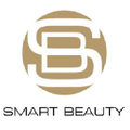 Smart Beauty Logo