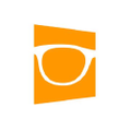 SmartBuyGlasses CH logo