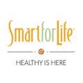 Smart for Life USA Logo