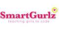 SmartGurlz USA Logo