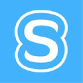 Smartick Logo