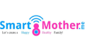SmartMother.me Logo