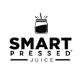 Smart Pressed Juice Logo