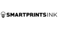 SmartPrintsINK Logo