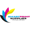 Smart Print Supplies Logo