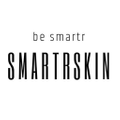 SmartrSkin Logo