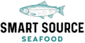 Smart Source Seafood logo