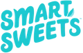 SmartSweets Logo