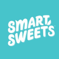 SmartSweets Canada Logo