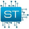 SmartTeck Logo