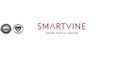 Smartvine Logo