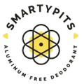 SmartyPits Logo