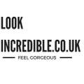 Lookincredible Logo