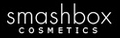 Smashbox Canada Logo
