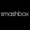 Smashbox UK Logo