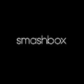Smashbox USA Logo