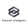 Smash Gadgets Logo