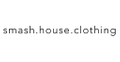 smash.house.clothing Logo