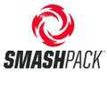 SmashPack Logo