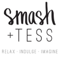 Smash + Tess Canada Logo