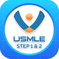 Smashusmle logo