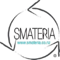 Smateria Logo
