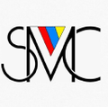 SMC Collection Logo
