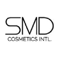 SMD Cosmetics Logo