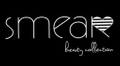 Smear Beauty Collection Logo