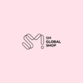 Sm Global Shop Logo