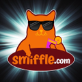 Smiffle.com Logo