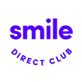 SmileDirectClub Logo