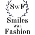 smileswithfashion Logo