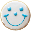 SmileyCookie.com Logo