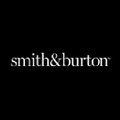 smith&burton Logo