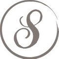Smithery Logo