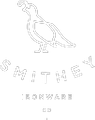Smithey Ironware Logo