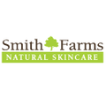 Smith Farms Logo