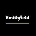 Smithfield Brand Logo