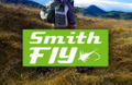 SmithFly Logo