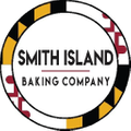 Smith Island Baking Co. USA Logo