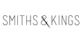 Smiths & Kings Logo