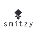 Smitzy Logo