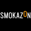 Smokazon Logo