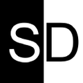Smokdeal Logo