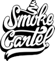 Smoke Cartel USA Logo