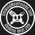 Smoking-Meat.com Logo