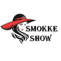 SMOKKE SHOW Logo