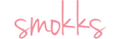 Smokks Logo